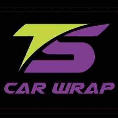 新莊居家鍍膜公司推薦鍾先生（RAY)