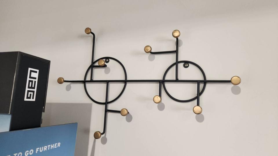 油漆工程案件圖片