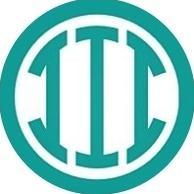 提供外牆清洗高雄服務的專家陳宜良