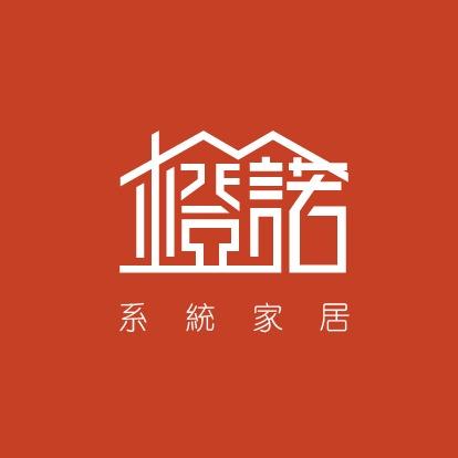 提供板材服務的專家徐琮祐