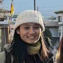 提供57服務的專家羅苡恩