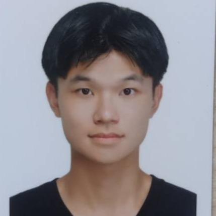 提供中文打字速度測試服務的專家唐偉哲