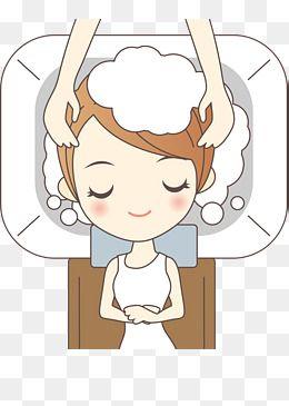 植萃行動到府洗髮（桃園市各區） - 