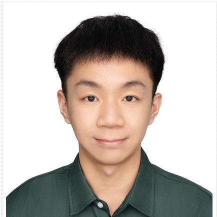 提供醫學醫藥服務的專家宋智遠