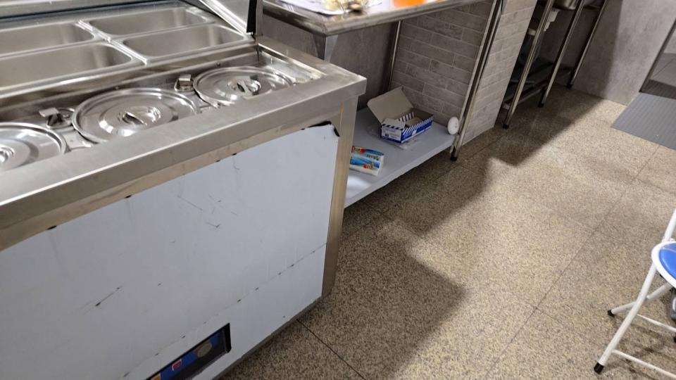 水電行案件圖片