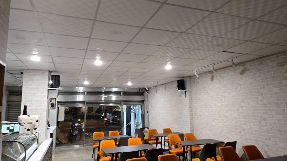 水電行案件圖片