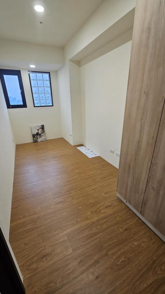 地板施工案件圖片 地板施工案件圖片
