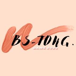 提供aveda蘊活服務的專家張小桐