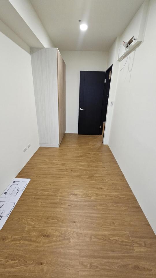 地板施工案件圖片 地板施工案件圖片