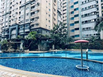 水上安全救生游泳移動教練 施紹雄 麥克叔叔 -  水上安全救生游泳移動教練 施紹雄 麥克叔叔 -