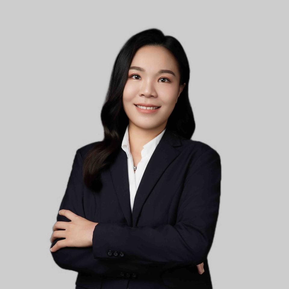 高雄三民區公司法務顧問推薦