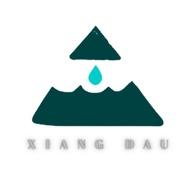 提供乒乓島服務的專家向島商行