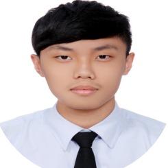 提供吉他教學板橋服務的專家劉柏逸