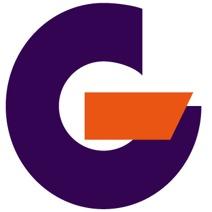 提供印製服務的專家戴靜嵐