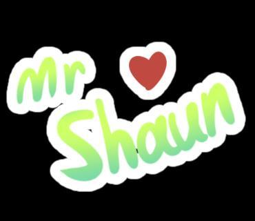 提供動漫a書服務的專家尚恩 個人接案