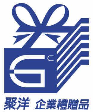 提供hp笔电服務的專家聚洋禮贈品