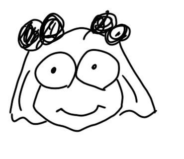 提供價目表服務的專家小白美編