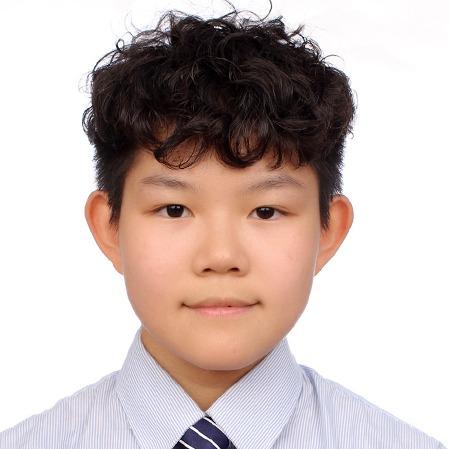 提供吳曉琪服務的專家馮琪