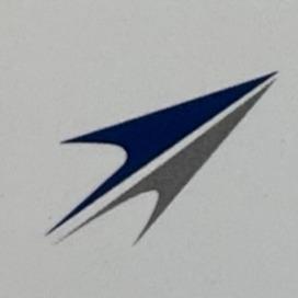 提供後台管理系統服務的專家雷尼科技有限公司