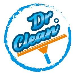 提供台中租屋服務的專家清潔大夫 [ 專業裝潢細清 / 細清專門店 ]