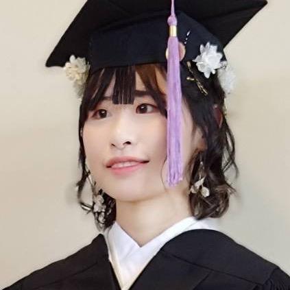 提供jlpt服務的專家黃廷軒