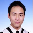 提供pdf翻譯成中文服務的專家陳凱文