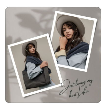 ZOEY佐嶺｜流量行銷協理人 - 