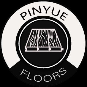 提供木地板服務的專家品越企業有限公司