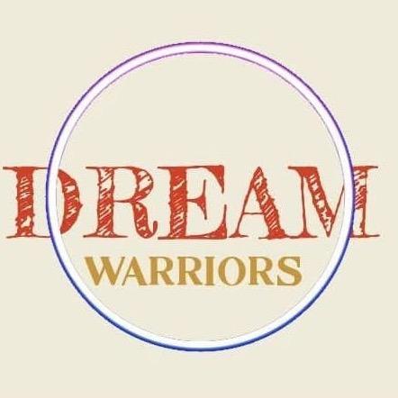 提供電視修理服務的專家整合行銷Spencer