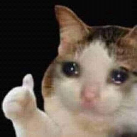 提供coach小钱包服務的專家小伊