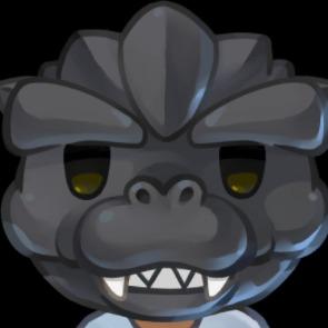 提供直播360服務的專家Dean Li