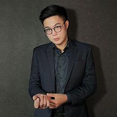 提供行政程序法92服務的專家沈宏儒律師