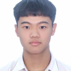 提供會計課程台中2020服務的專家葉逸翔