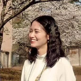 提供插畫師服務的專家李潤馨