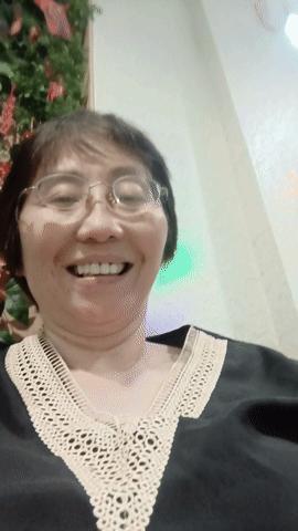 提供按讚攻擊服務的專家太子禮儀公司