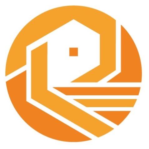 提供防水閘門法規服務的專家軒發顧問