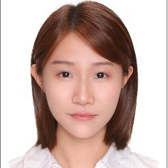 提供廣告代理商服務的專家Emily