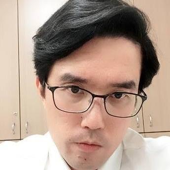 提供數學教學服務的專家陳老師