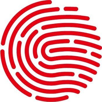 提供花蓮縣政府太陽能服務的專家陽光發電