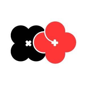 小花設計工作室 小花設計工作室