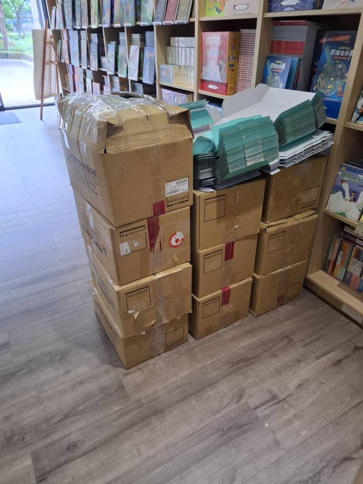 回頭車案件圖片