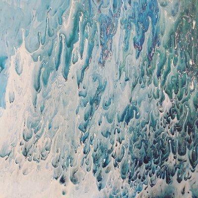 提供金額服務的專家JBottle插畫