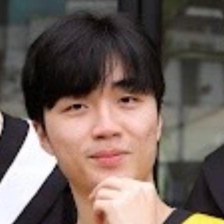 提供109指考化學服務的專家陳德先