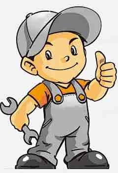 提供滿意度調查表範例服務的專家梁紘綸