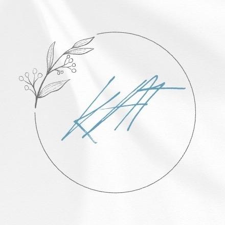 提供canva版權服務的專家Kat 林