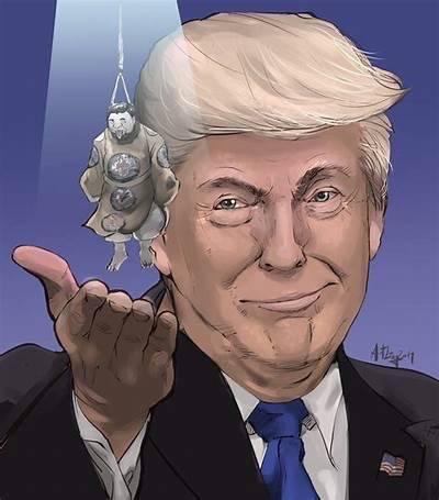 提供雨傘垃圾回收服務的專家江招妹