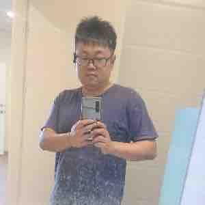 提供24查聊天查询某人及小三开房信息牛逼小熊社工库查开房记录酒店开房信息️chafang cyou服務的專家阿凱