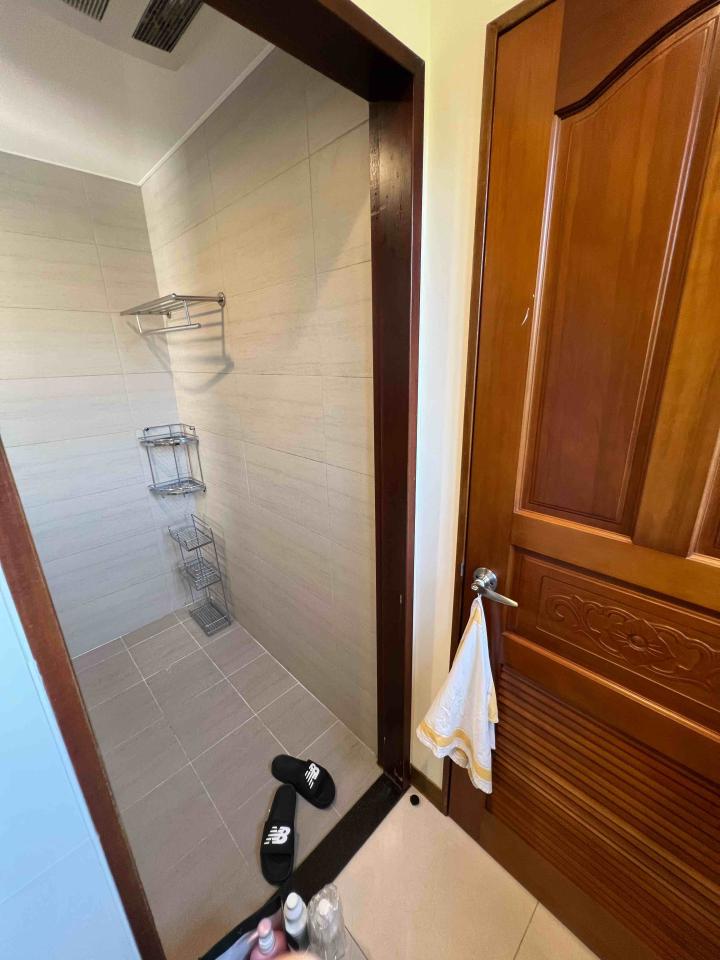 門片維修案件圖片