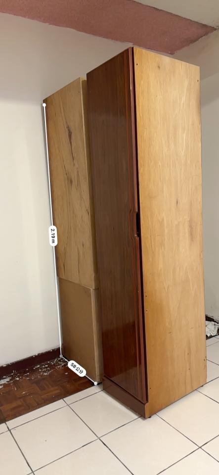 大型家具回收案件圖片