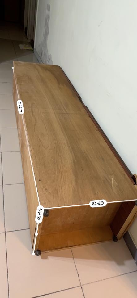 大型家具回收案件圖片